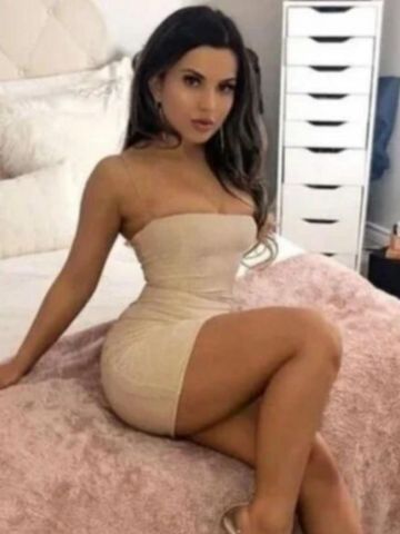 Анкета проститутки Лариса - Фото 1, , 25 лет, №250682